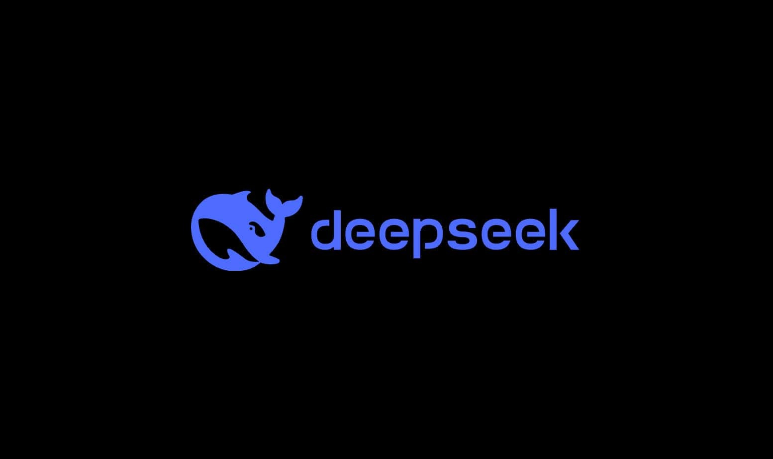 Серия Infinix Note 50 получит встроенный китайский ИИ DeepSeek