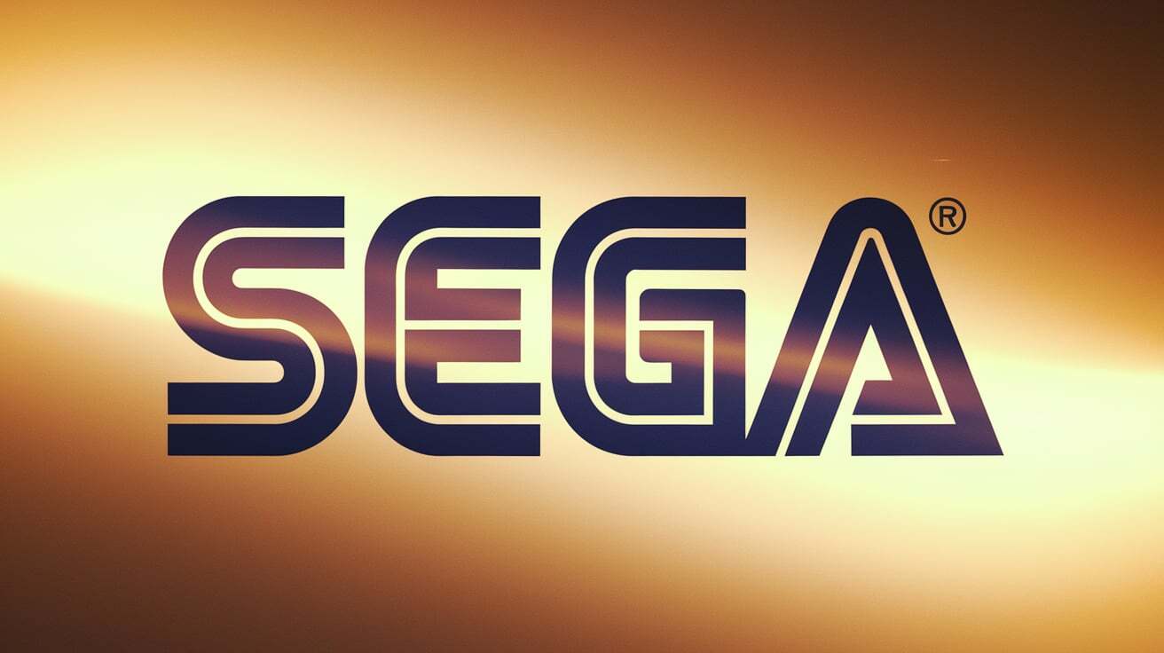 Metacritic назвал SEGA лучшим игровым издателем года