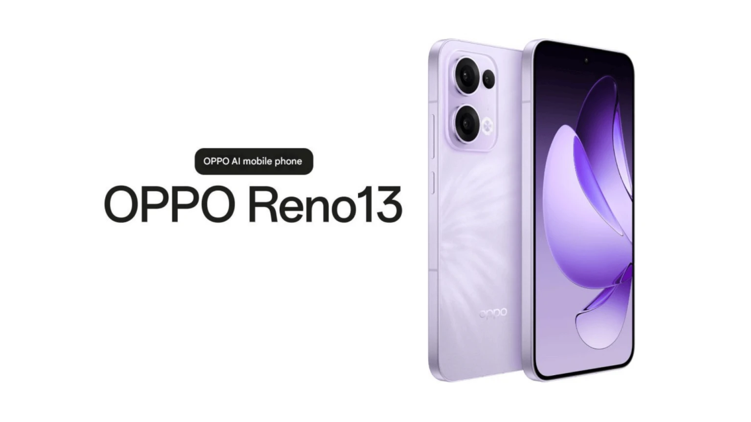 Детально протестирован аккумулятор Oppo Reno13 Pro