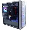 Тест и обзор: Cooler Master MasterBox 600 – производительный корпус по умеренной цене?