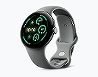 Google Pixel Watch 3: более высокая производительность и опционально больший размер