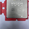 Hygon C86-7490  китайский вариант процессора EPYC