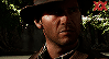 GeForce Hotfix 566.45: исправление для Indiana Jones and the Great Circle