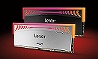 DDR5-6000 CL26: Lexar готовит комплект памяти с рекордно низкими задержками