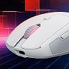 Sharkoon OfficePal M25W – новая универсальная мышь