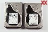 Тест и обзор: Toshiba MG10D 8 ТБ MG10AFA800E – HDD корпоративного класса с воздушным наполнением