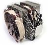 Rattlegate: Noctua улучшила NH-D15 G2