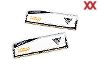 Тест и обзор: Patriot Viper Elite 5 TUF Gaming Alliance DDR5-6000 48 GB (2x 24 GB) PVER548G60C36KT – белые планки памяти по разумной цене