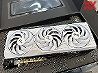 Видеокарта Sapphire Radeon RX 7700 XT Frostpunk 2 Edition – специальное издание