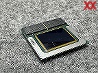 Core Ultra V200: на TSMC запущено массовое производство Lunar Lake