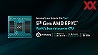 AMD EPYC Turin: ядра Zen 5 в 12 CCD с одним IOD