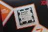 Ryzen 7 9800X3D: AMD обвиняет Intel в дефиците