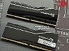 G.Skill и CUDIMM: комплекты с частотой до 9.600 MT/s и рекорды на 12.000 MT/s (обновление)