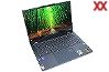 Тест и обзор: Acer Swift 14 AI SF14-51 – хороший универсальный 14-дюймовый ноутбук