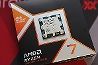 Тест и обзор: AMD Ryzen 7 9800X3D – процессоры Arrow Lake уже устарели