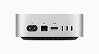 Новый Apple Mac mini: процессор M4 (Pro) и компактный корпус