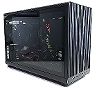 Тест и обзор: Lian Li A3-mATX - компактный корпус Micro-ATX