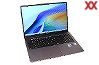 Тест и обзор: Huawei MateBook D 16 (2024)  устаревший ноутбук с урезанными портами и замедленным CPU