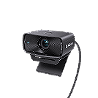 Тест и обзор: Elgato Facecam MK 2 – веб-камера с новым дизайном и множеством функций