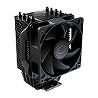 Весь в чёрном: Cooler Master представляет Hyper 411 Nano