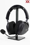 Тест и обзор: ASUS ROG Delta II  DualFlow Audio и трехрежимное подключение