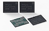 321-слойная NAND: SK hynix начинает массовое производство