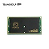 Teamgroup показала CAMM2 DDR5-7200 CL32 с высокой пропускной способностью и низкими задержками