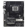 ASUS представляет Pro WS Z890-ACE SE с поддержкой 10GbE, IPMI и BMC