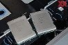 Тест и обзор: Intel Xeon 6700E  144 эффективных ядра