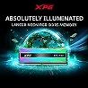 ADATA XPG LANCER NEON RGB DDR5  новая серия памяти DDR5