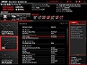 AGESA BIOS PI 1.2.0.1: опциональный TDP 105 Вт для Ryzen 5 9600X и Ryzen 7 9700X (обновление)