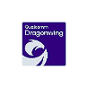 Qualcomm Dragonwing: новый бренд для бизнес-клиентов