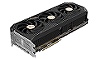 ZOTAC GeForce RTX 5090 Solid: некоторые видеокарты потеряли восемь конвейеров растровых операций