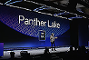 Panther Lake и Nova Lake: Intel разбрасывается ядрами