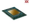 Xeon 6700/6500P для массового рынка, 6900E как кастомный продукт для гипeрскейлеров