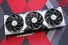 Тест и обзор: GeForce RTX 5070 Ti — видеокарта на уровне GeForce RTX 4080