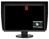 EIZO ColorEdge CG2400S: новый профессиональный монитор с высокой контрастностью