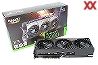 Тест и обзор: INNO3D GeForce RTX 5090 X3  улучшенная версия Founders Edition