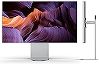 LG UltraFine 32U990A: с поддержкой 6K и Thunderbolt 5