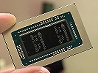 ARM SoC: NVIDIA подтверждает выпуск чипа для ноутбуков и сотрудничество с MediaTek