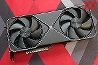 GeForce RTX 5090 и RTX 5080: NVIDIA прогнозирует высокий спрос