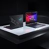 ASUS обновляет линейки ROG Strix и Scar: интенсивная подсветка