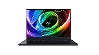 Новый Razer Blade 16 (2025): тоньше и на базе Ryzen