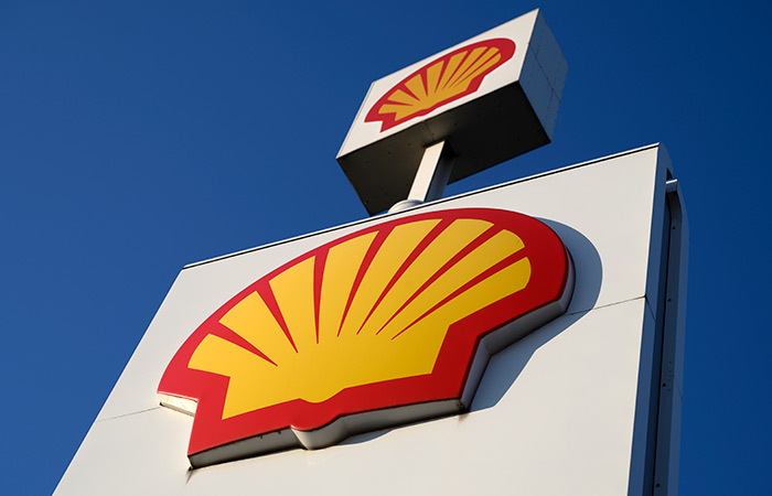 Shell выиграла апелляцию на требование суда снизить выбросы CO2