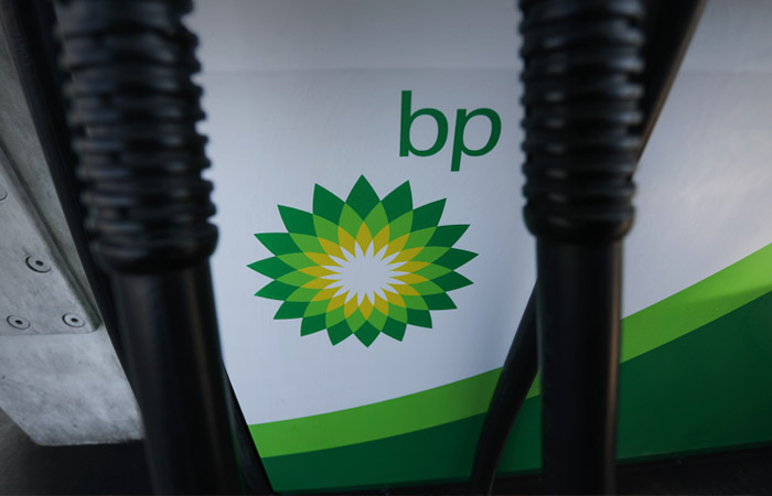 BP уволит 4,7 тыс. сотрудников и 3 тыс. подрядчиков