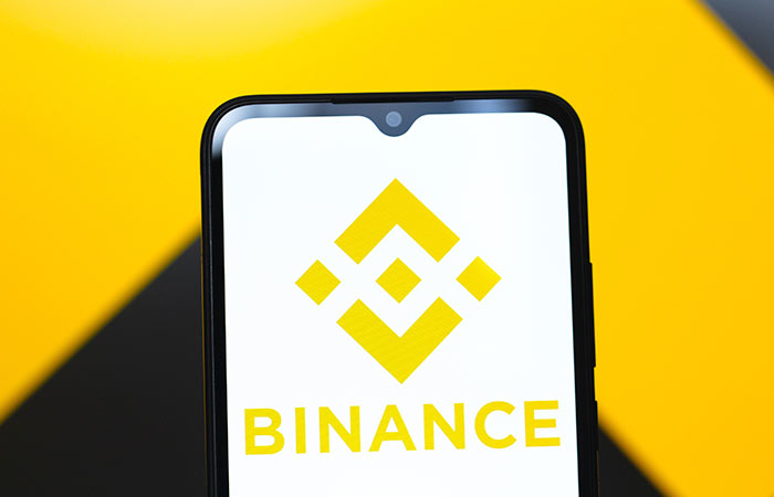 WSJ сообщила о переговорах семьи Трампа о покупке доли в американском бизнесе Binance