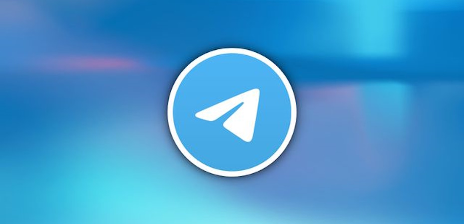 Как запретить добавлять себя в чаты и каналы Telegram?