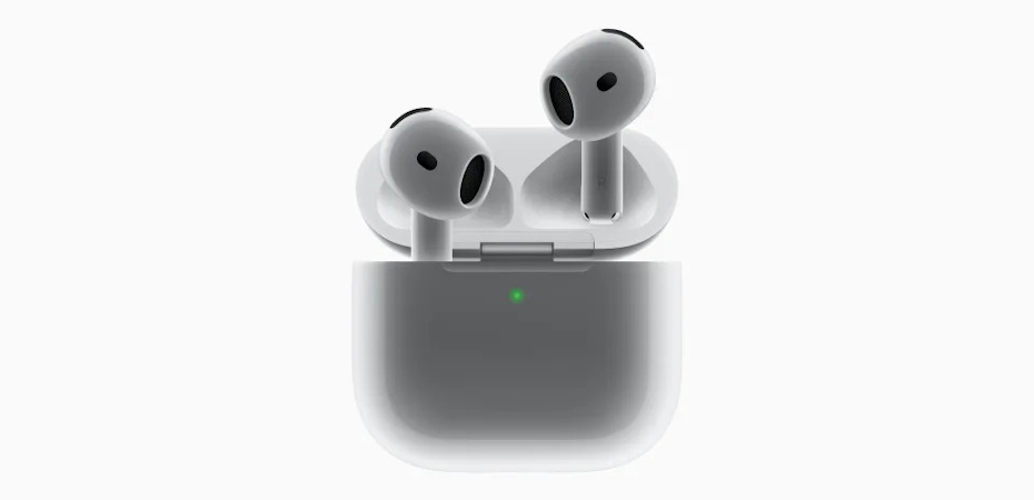 Самое главное из обзоров Apple AirPods 4. Стоит ли брать эту новинку