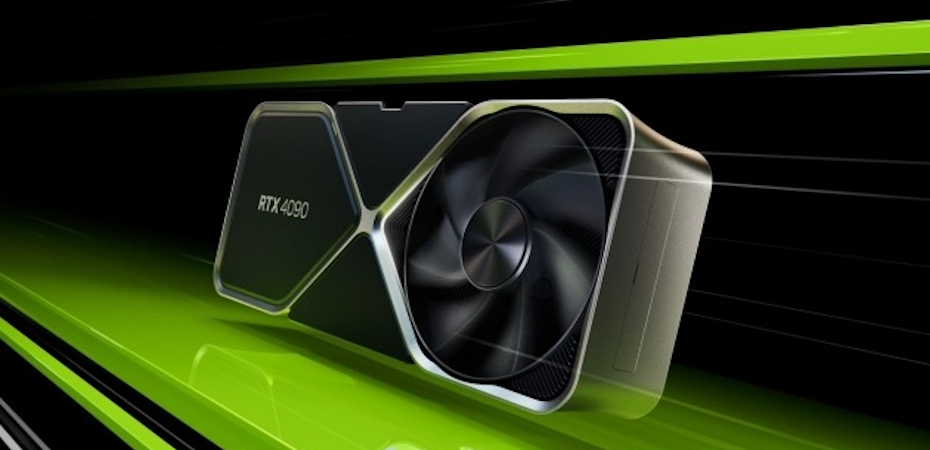 Nvidia замедляет видеокарты. Вот как это исправить