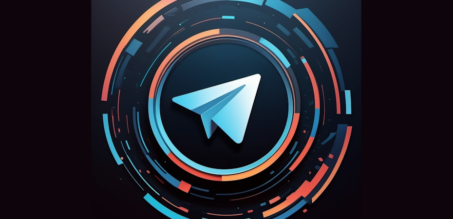 В Telegram поджидает опасность